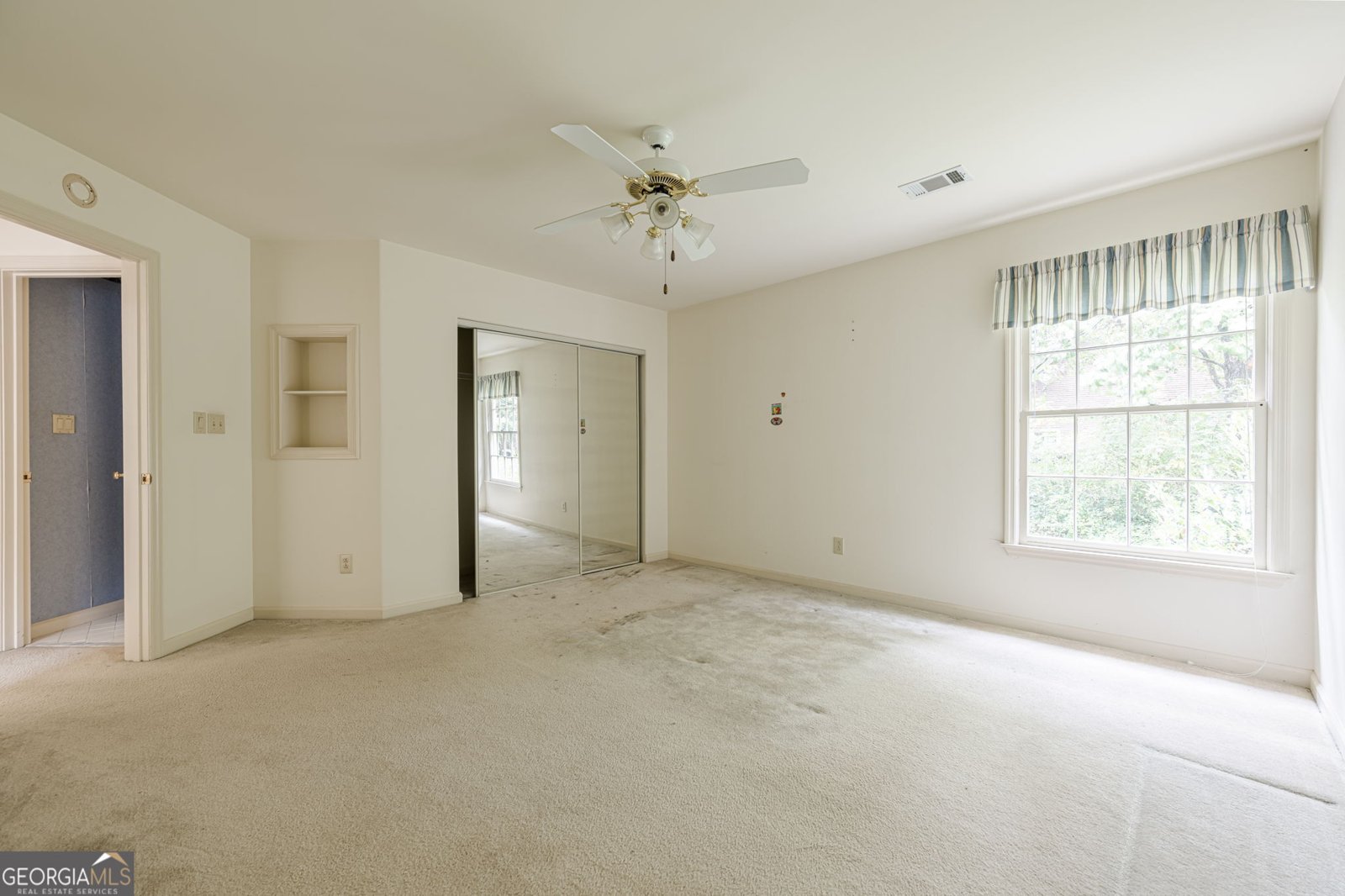 2404 Watermark Decatur - 11