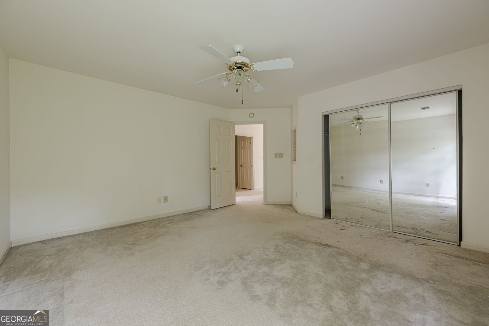 2404 Watermark Decatur - 12