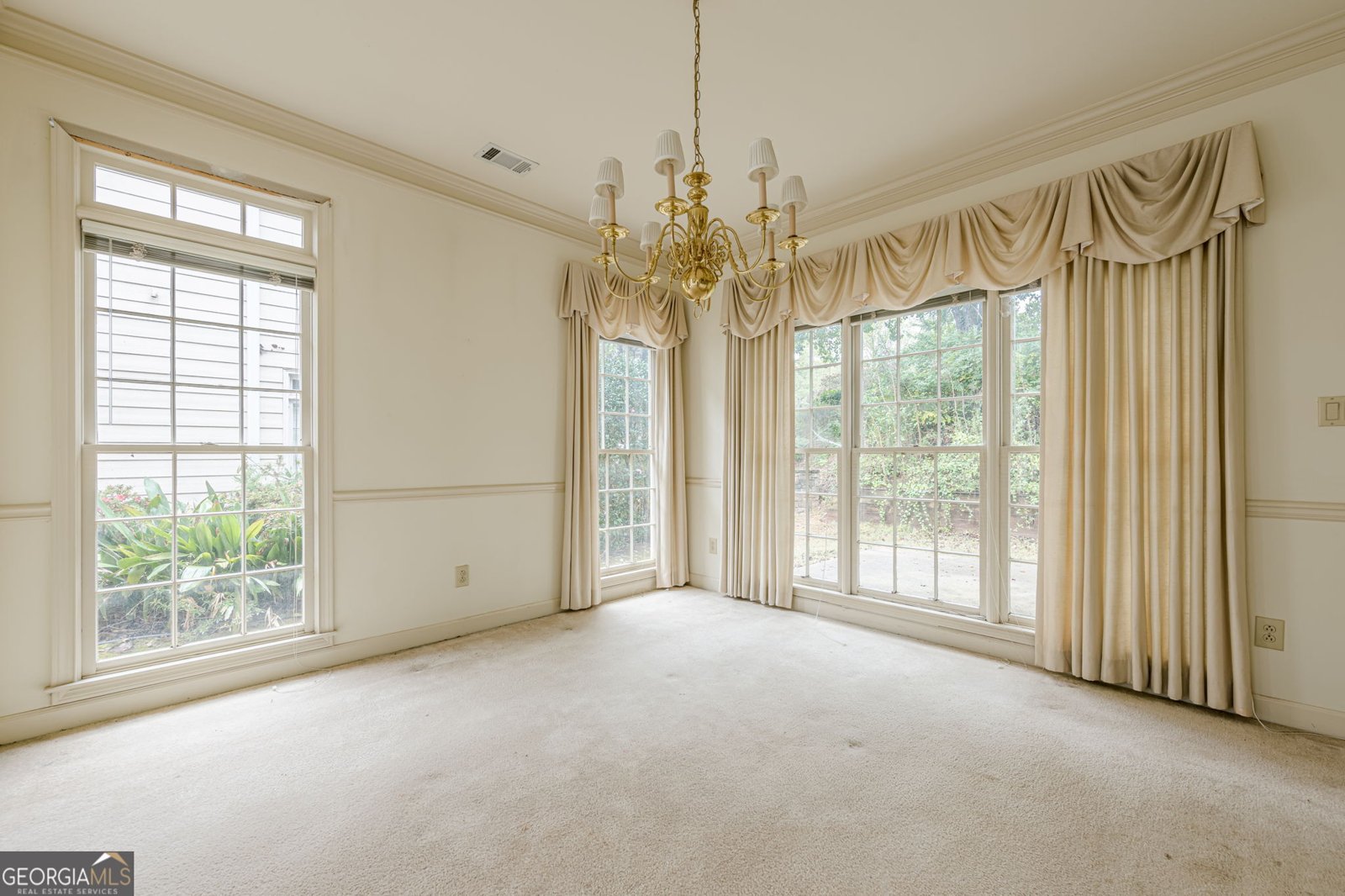 2404 Watermark Decatur - 13