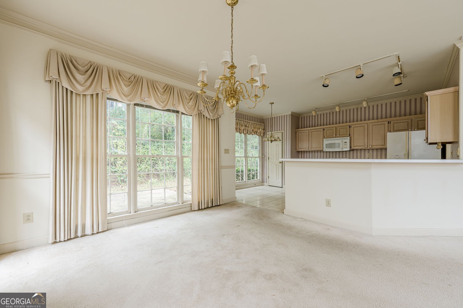 2404 Watermark Decatur - 14