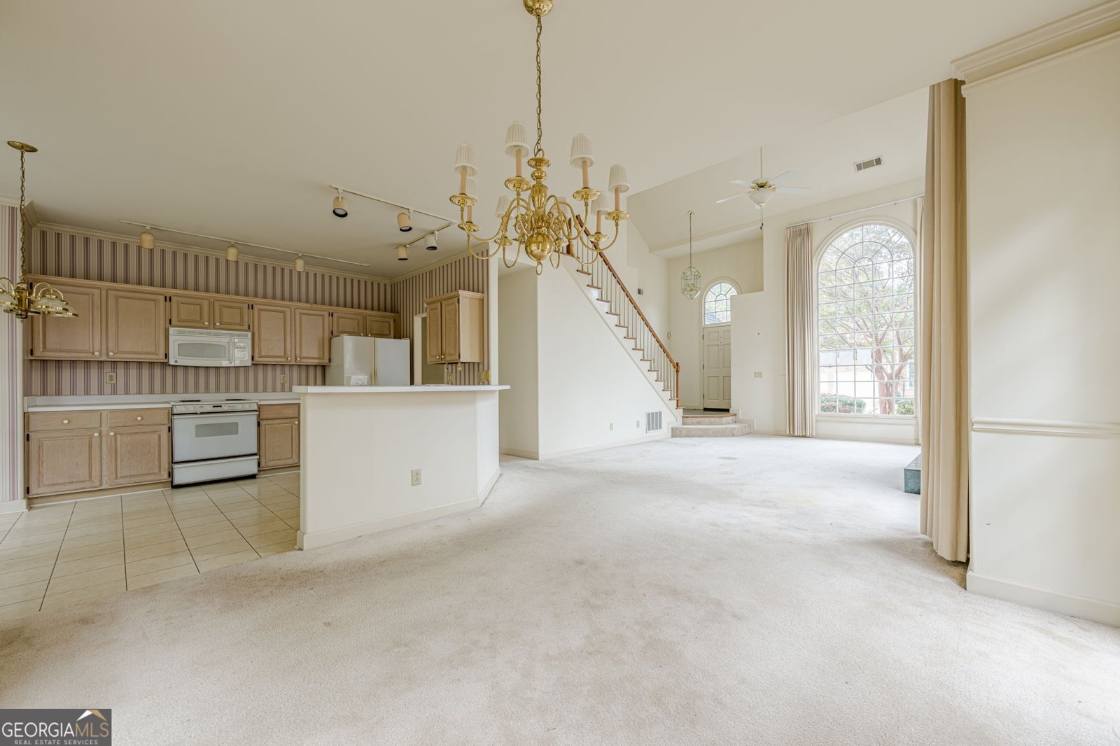 2404 Watermark Decatur - 15