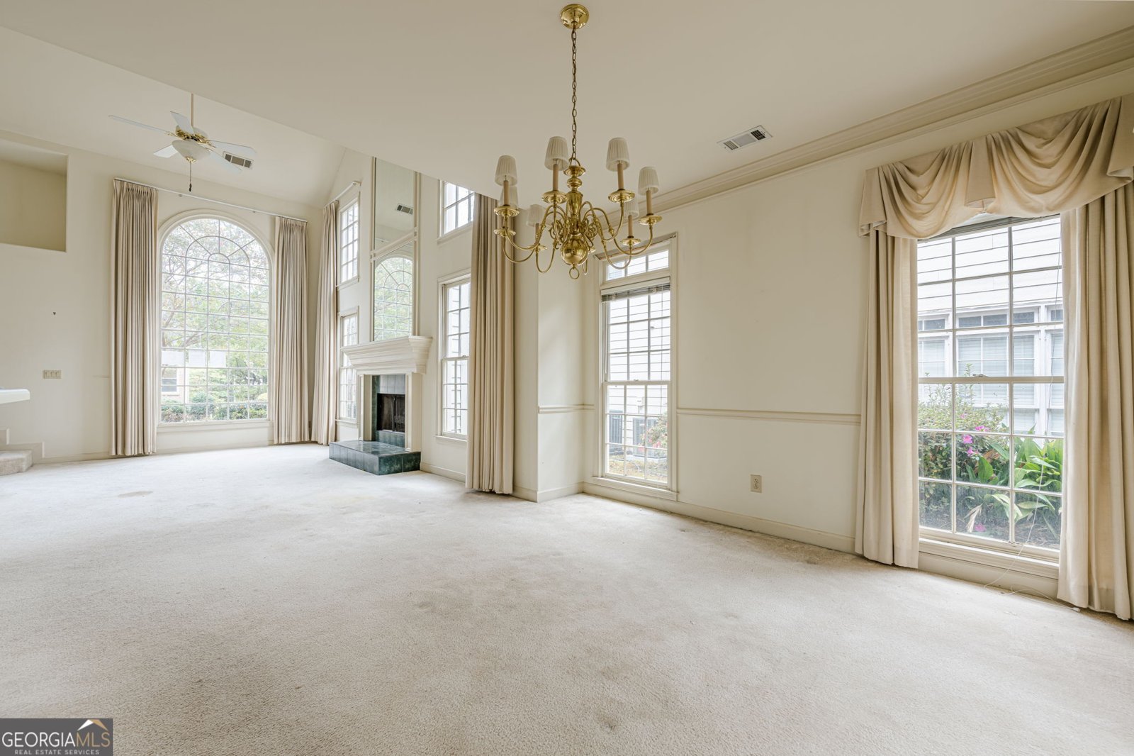 2404 Watermark Decatur - 16