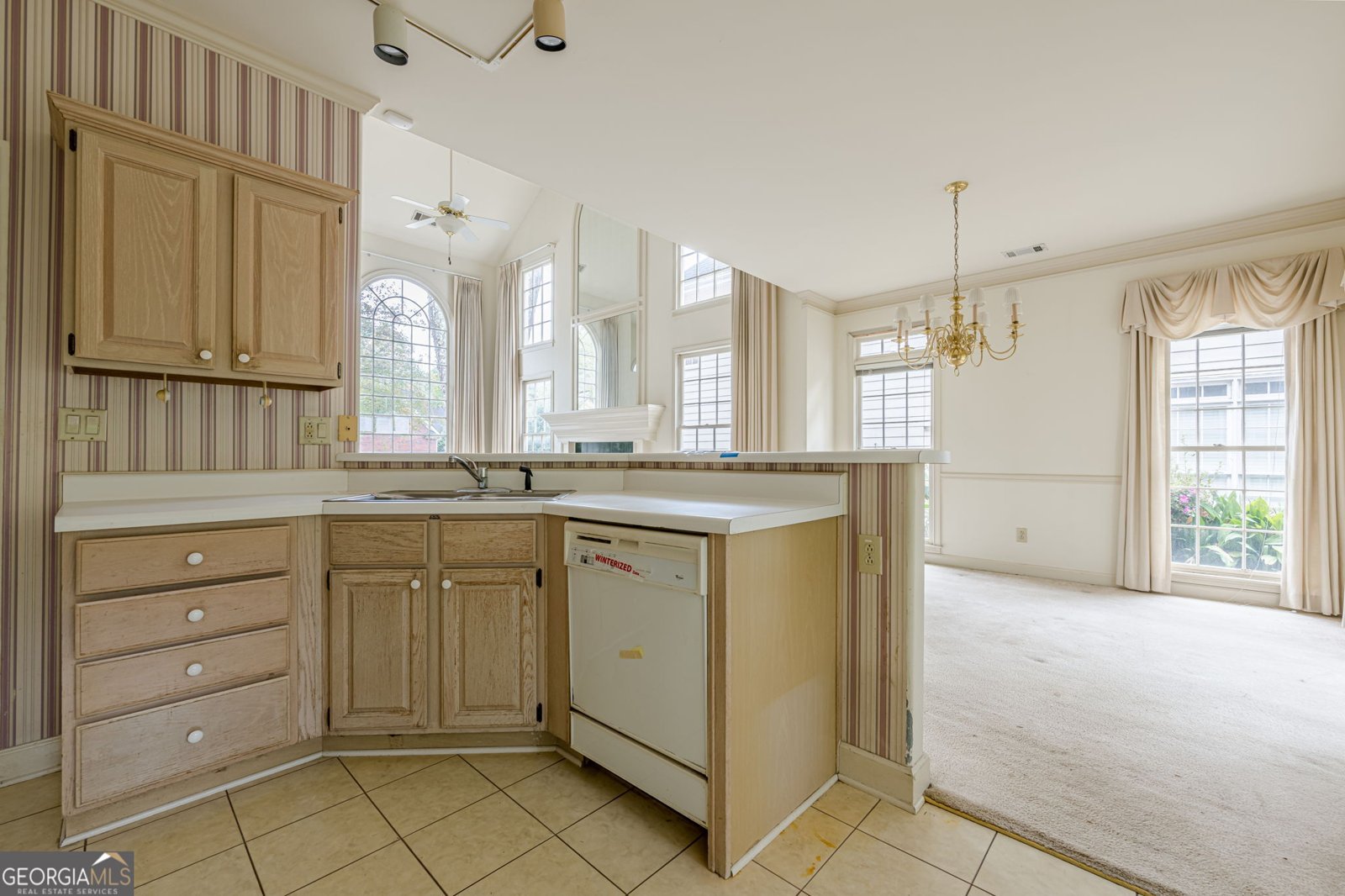 2404 Watermark Decatur - 17