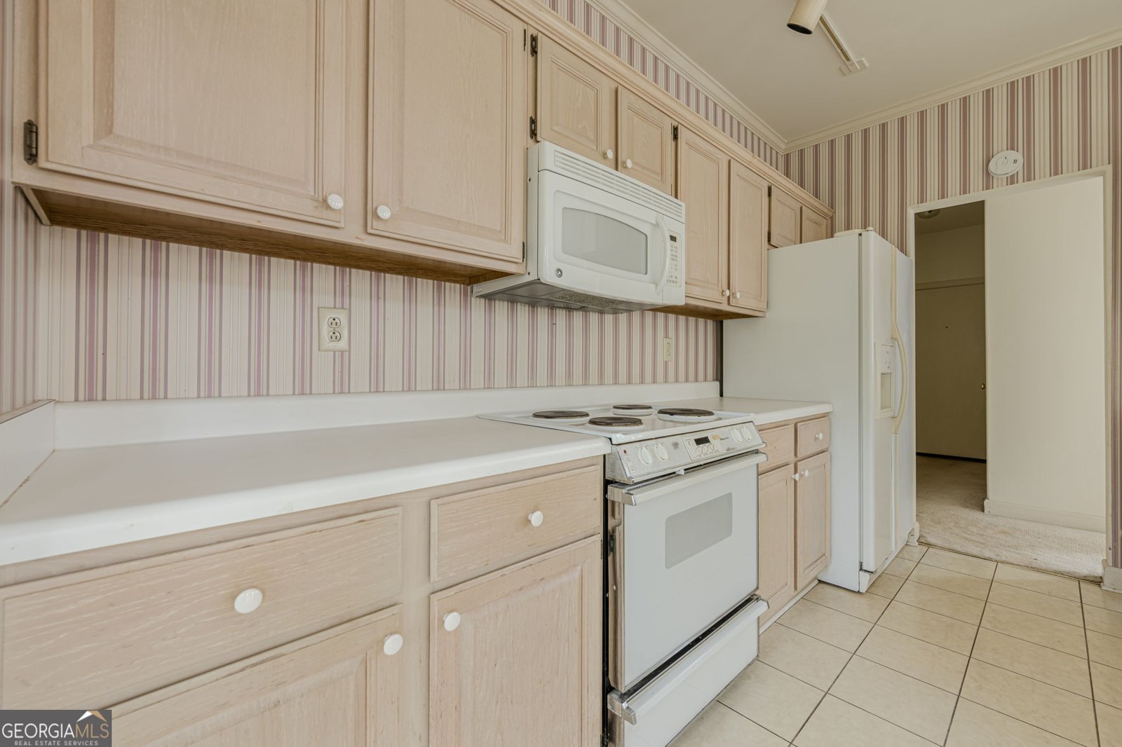 2404 Watermark Decatur - 18