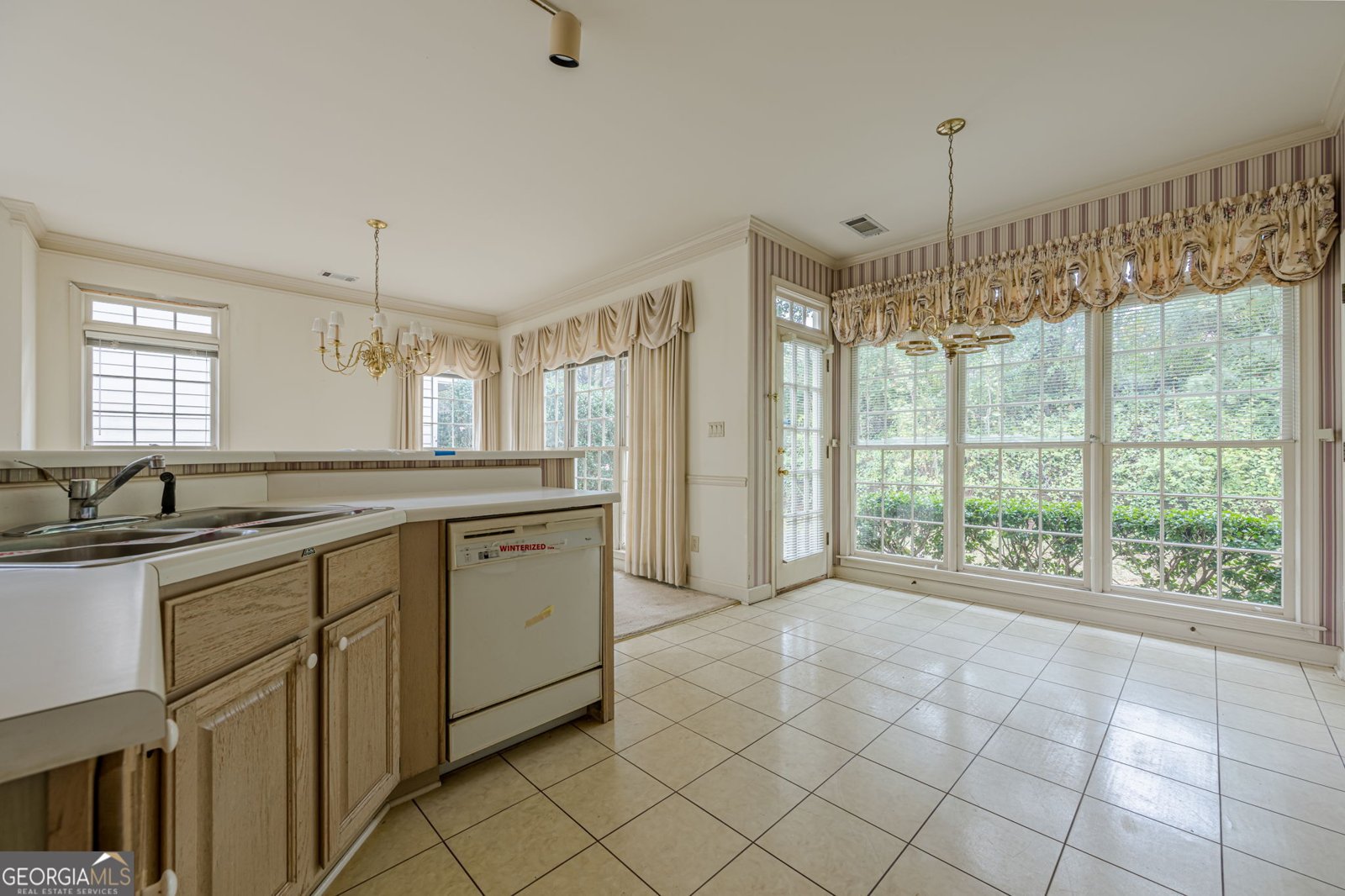 2404 Watermark Decatur - 19