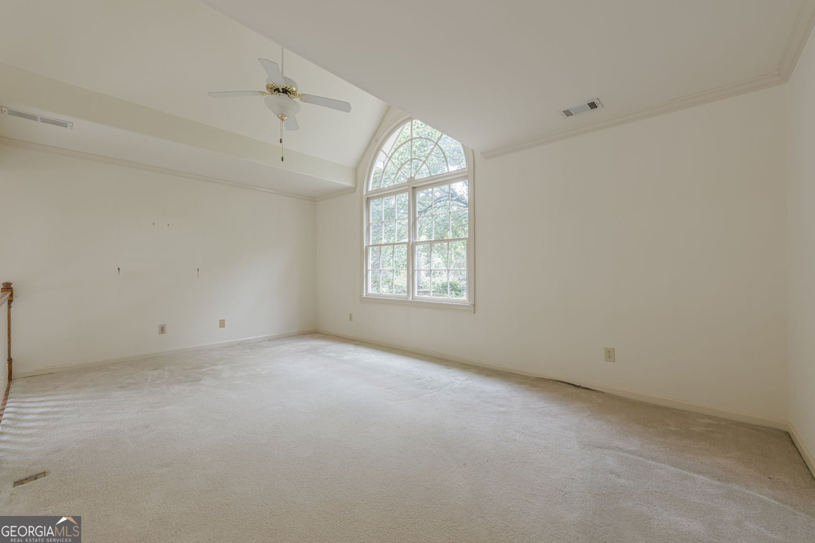 2404 Watermark Decatur - 2