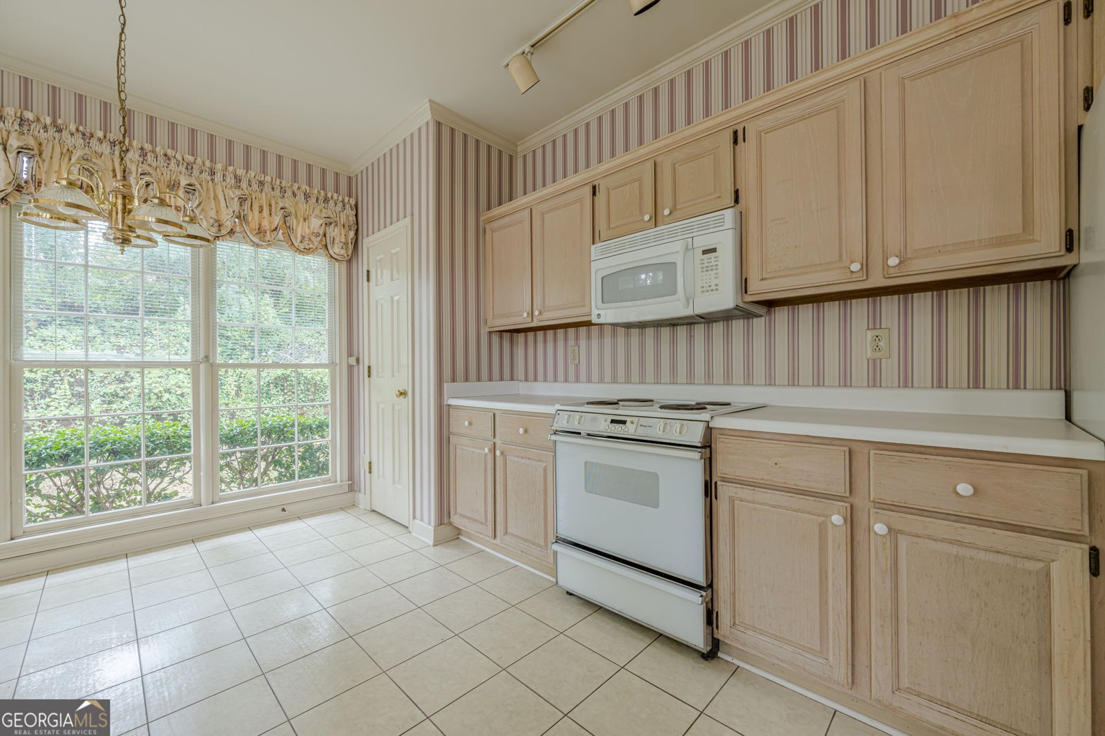 2404 Watermark Decatur - 20