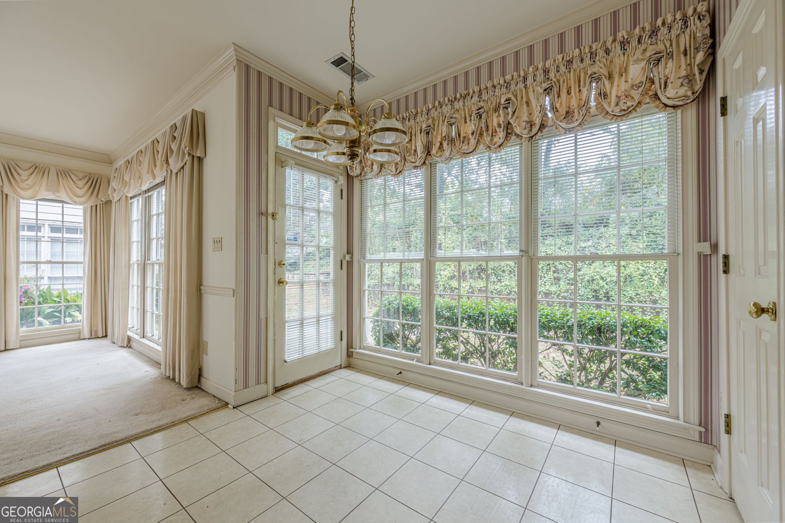 2404 Watermark Decatur - 21