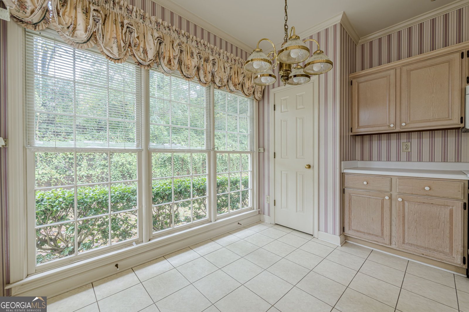 2404 Watermark Decatur - 22