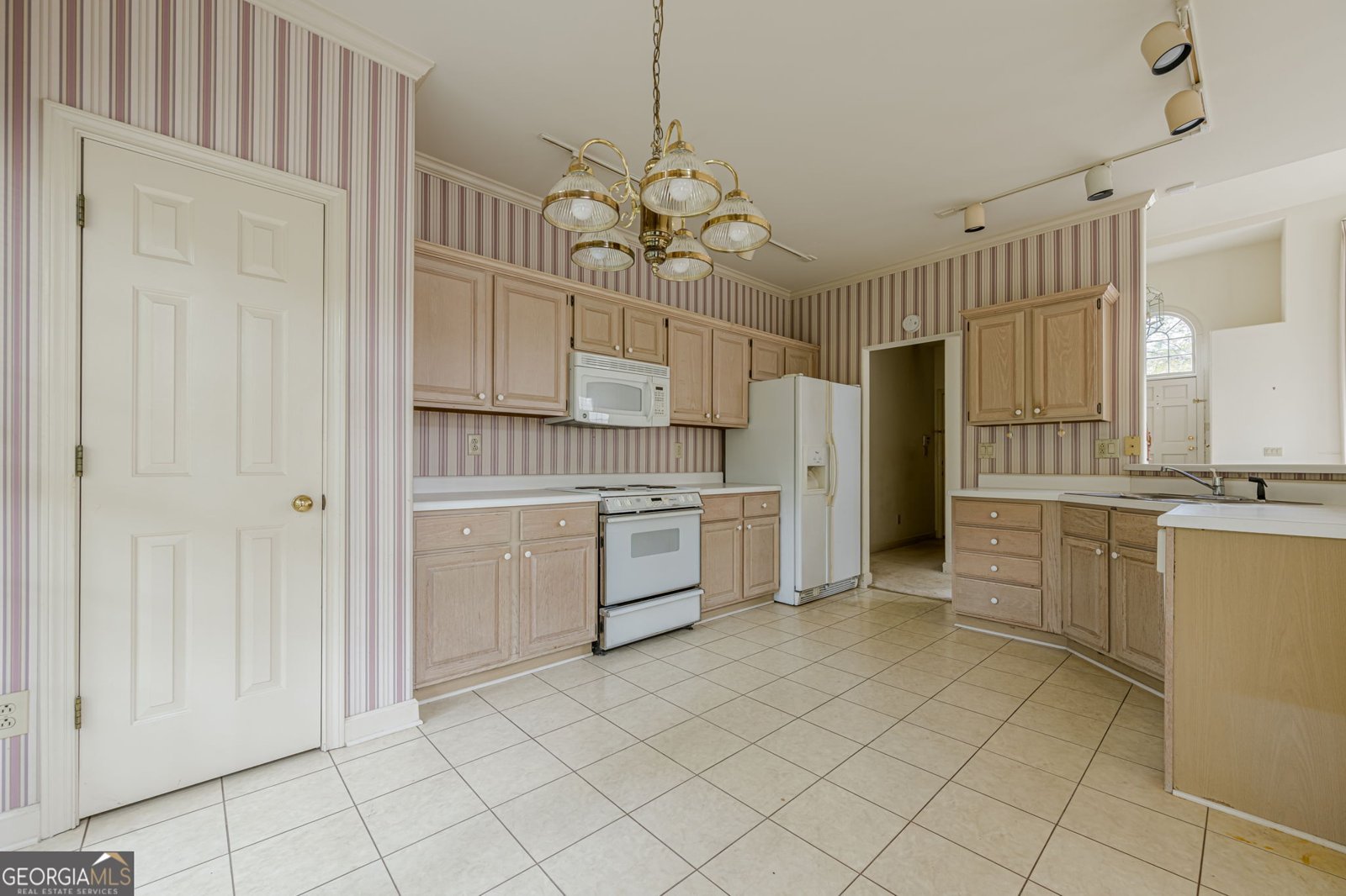 2404 Watermark Decatur - 23