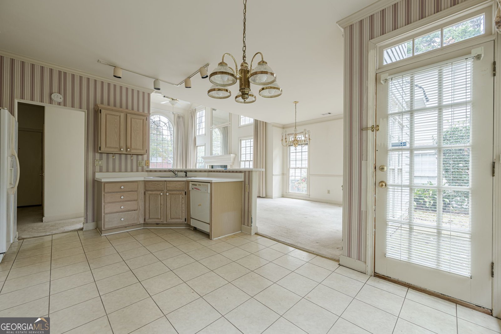 2404 Watermark Decatur - 24