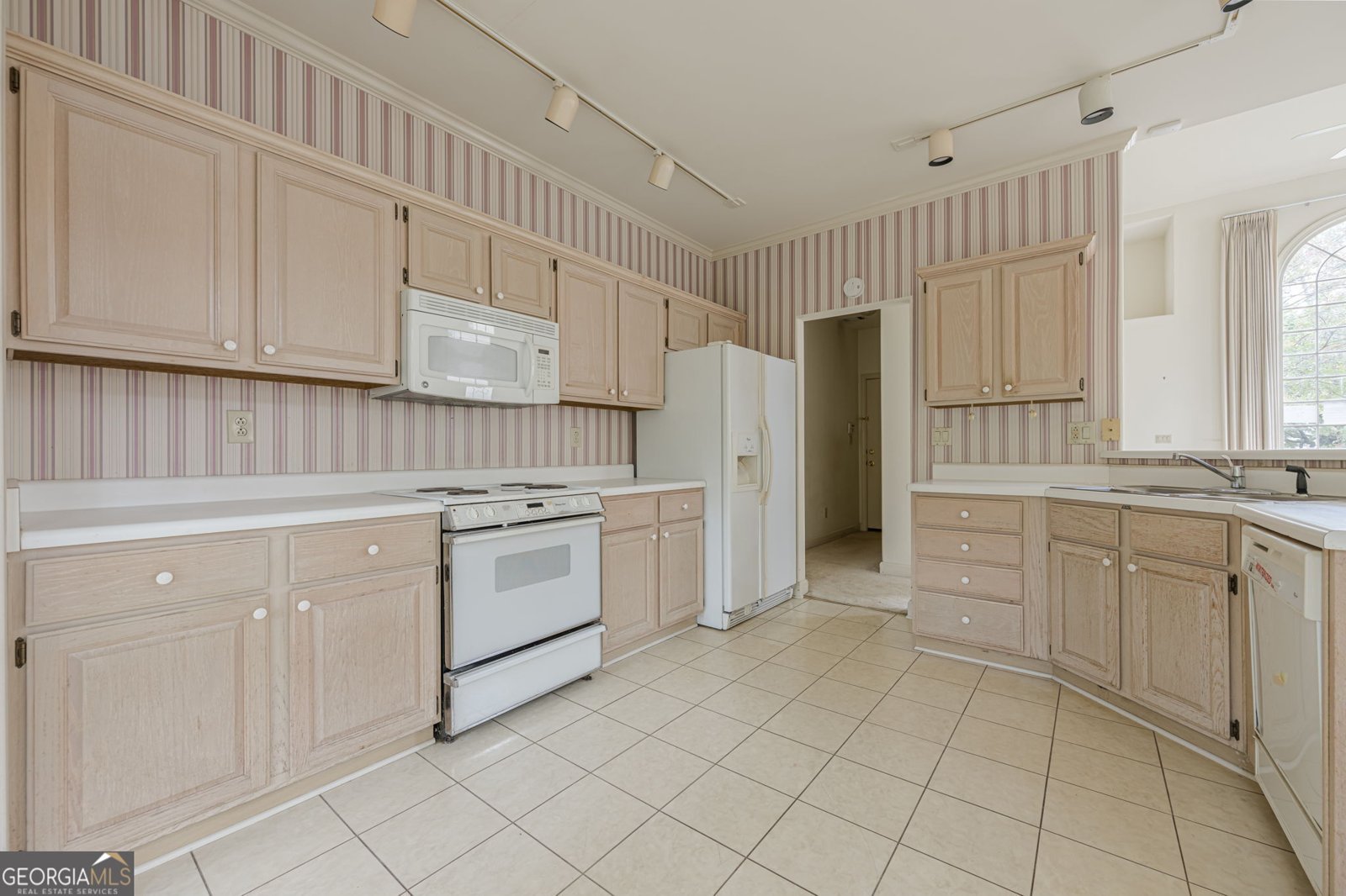 2404 Watermark Decatur - 25