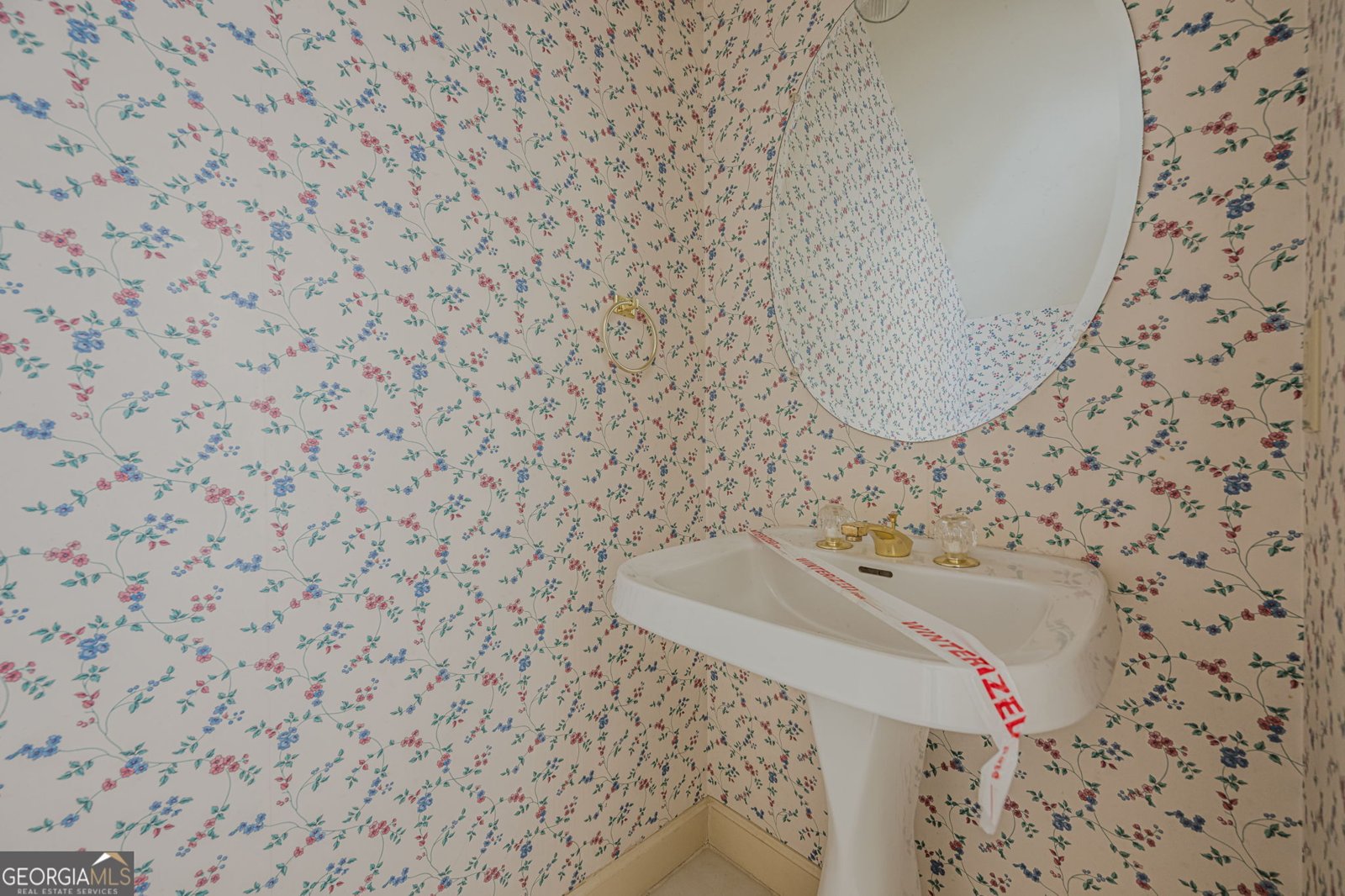 2404 Watermark Decatur - 26