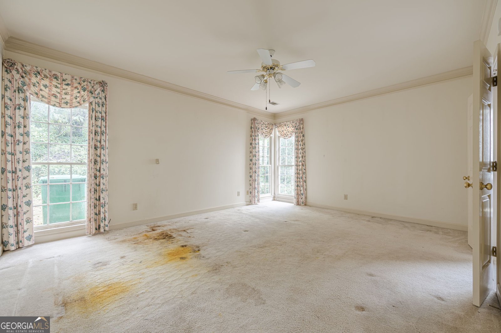 2404 Watermark Decatur - 27