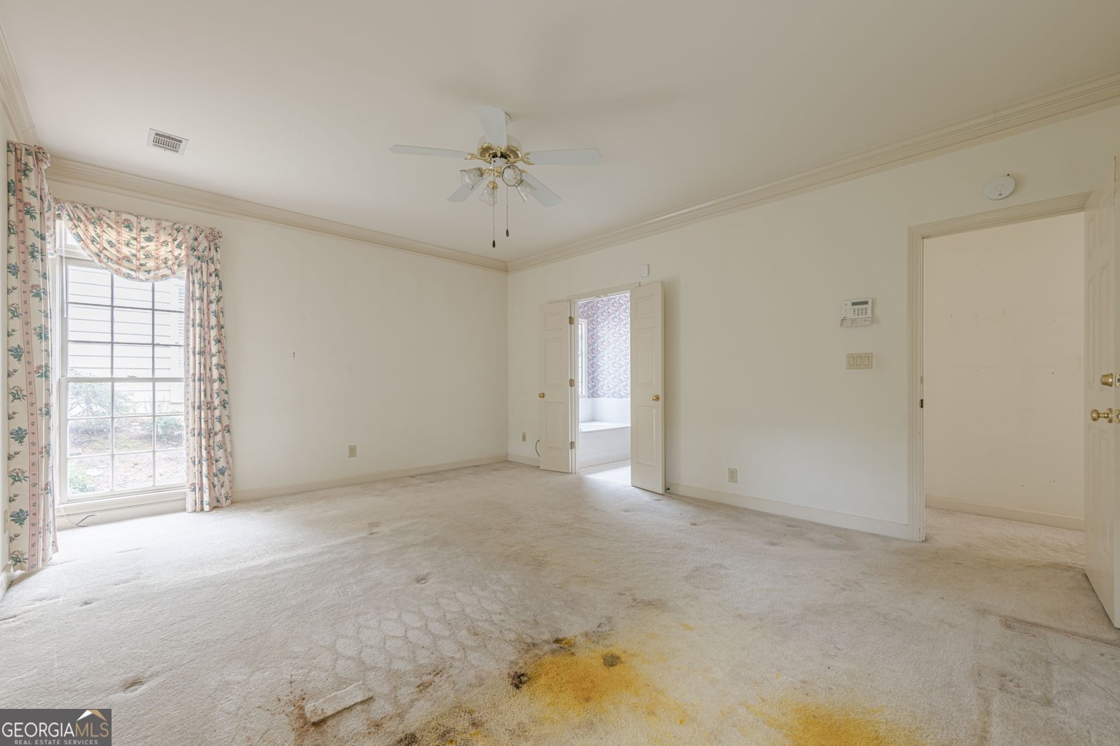 2404 Watermark Decatur - 28