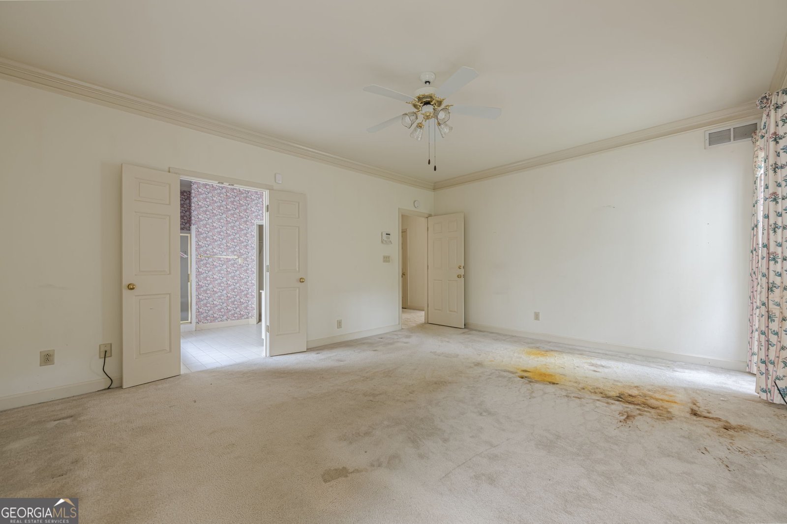 2404 Watermark Decatur - 29