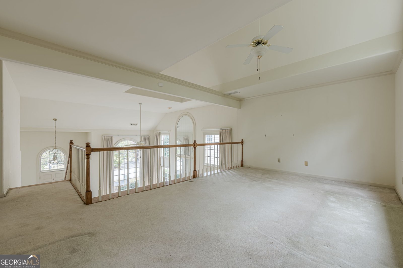 2404 Watermark Decatur - 3