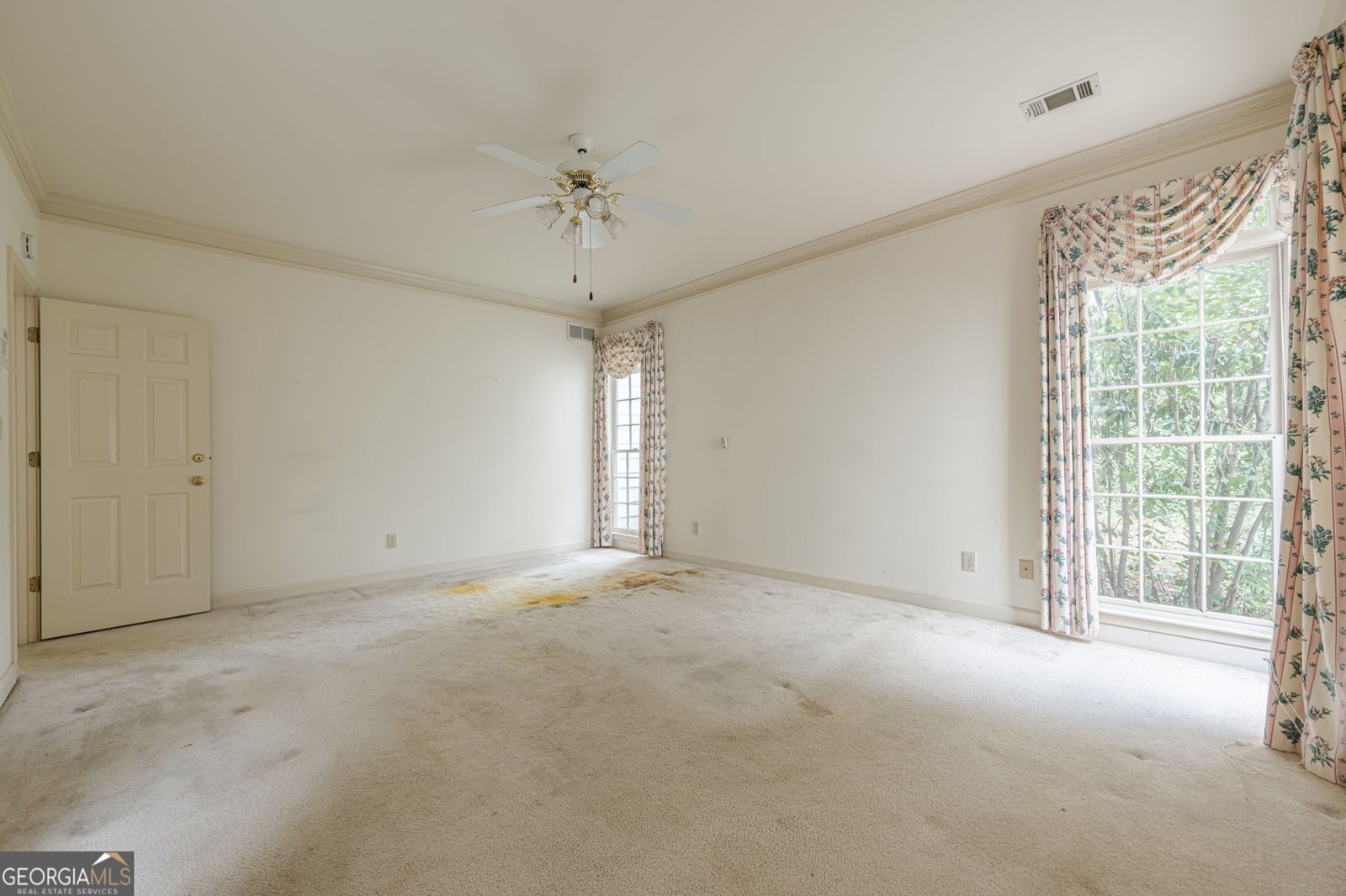 2404 Watermark Decatur - 30