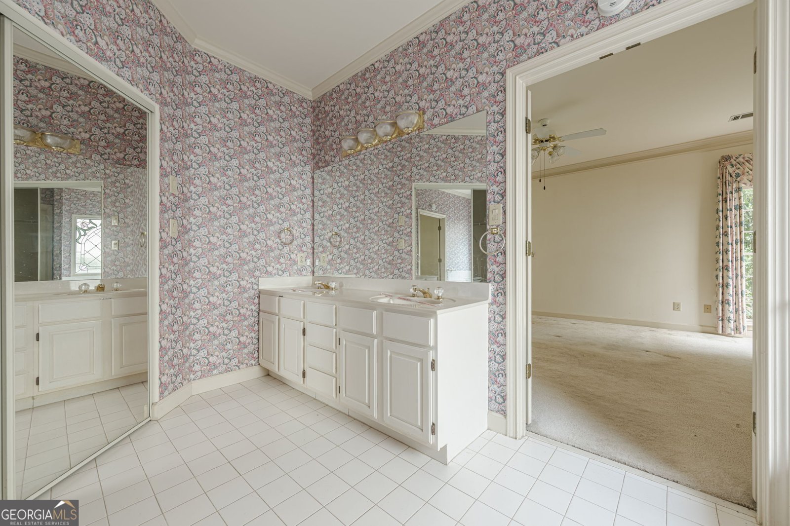 2404 Watermark Decatur - 31