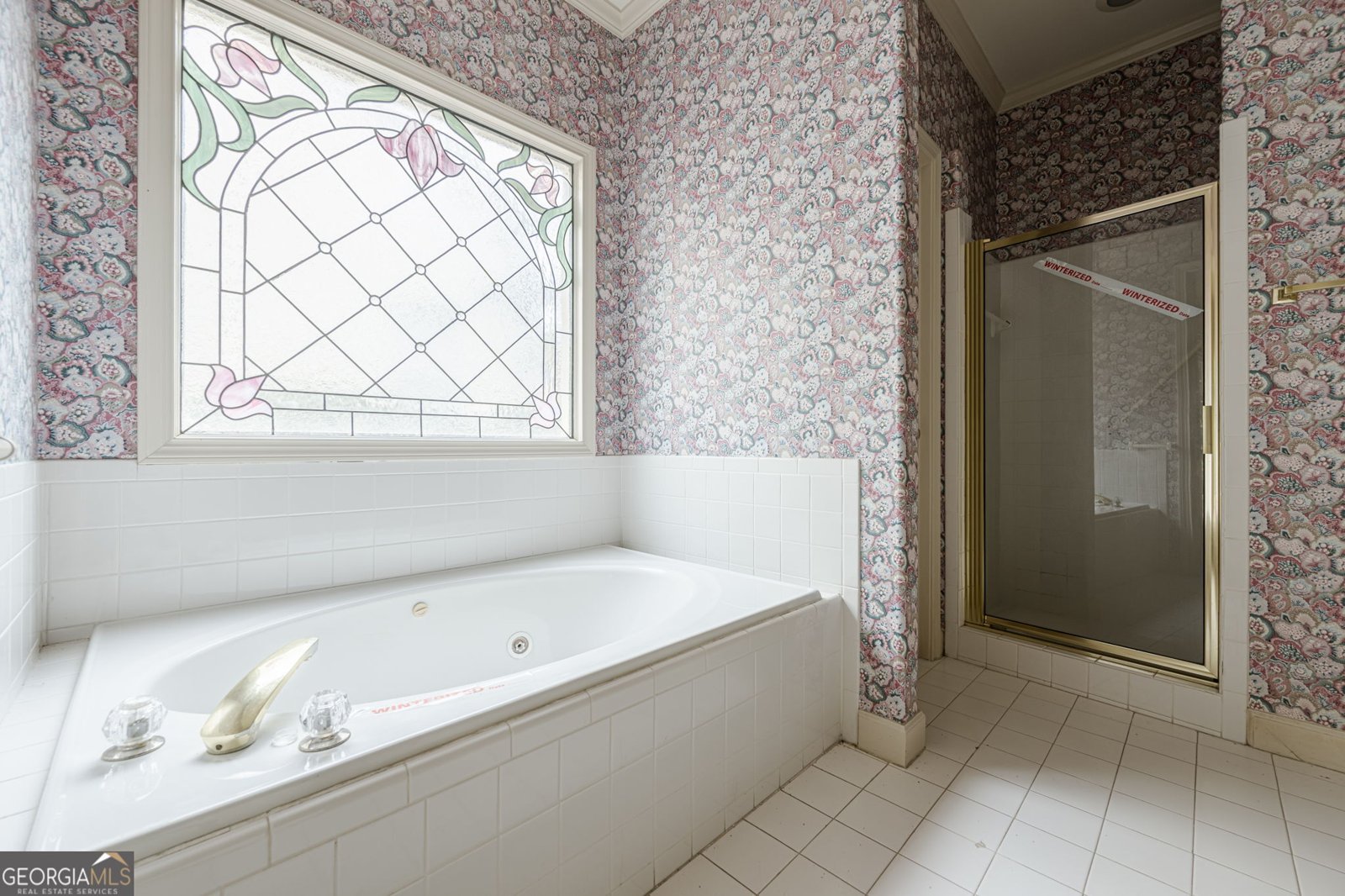 2404 Watermark Decatur - 32