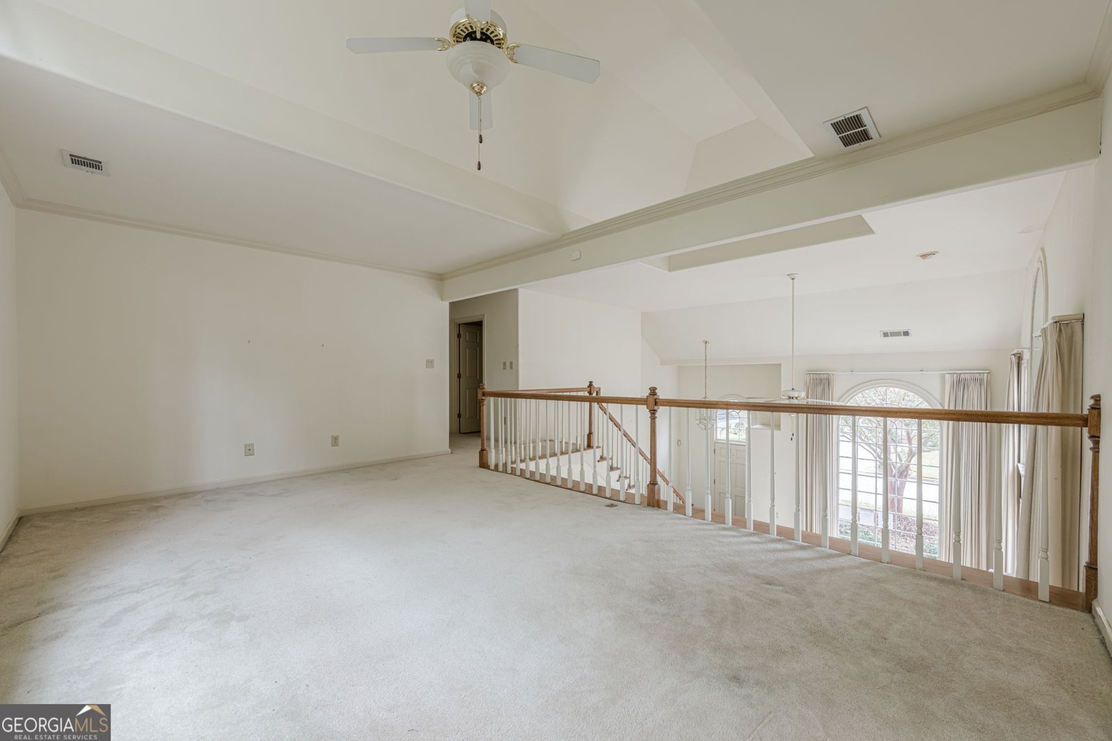 2404 Watermark Decatur - 4