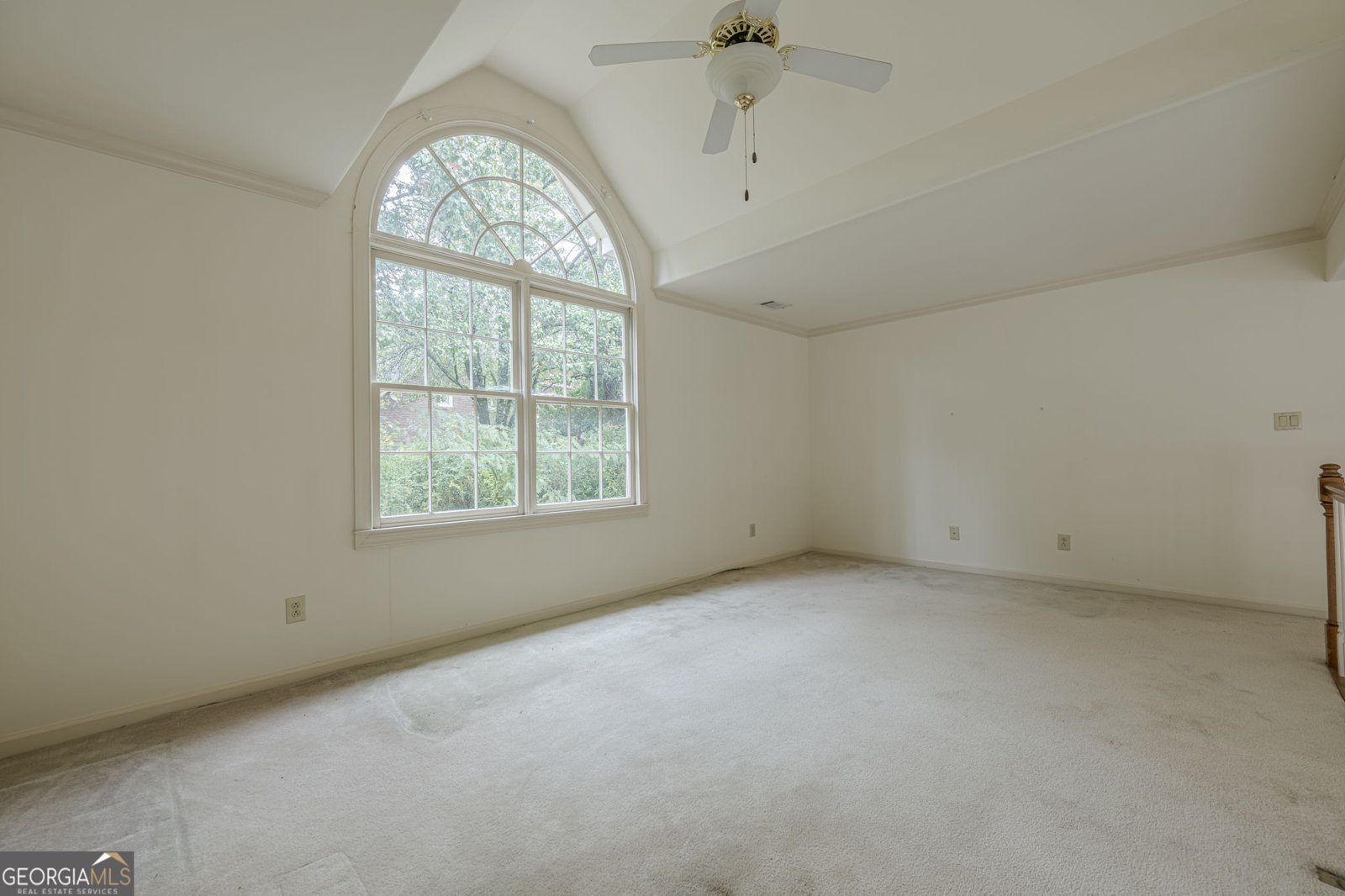 2404 Watermark Decatur - 5