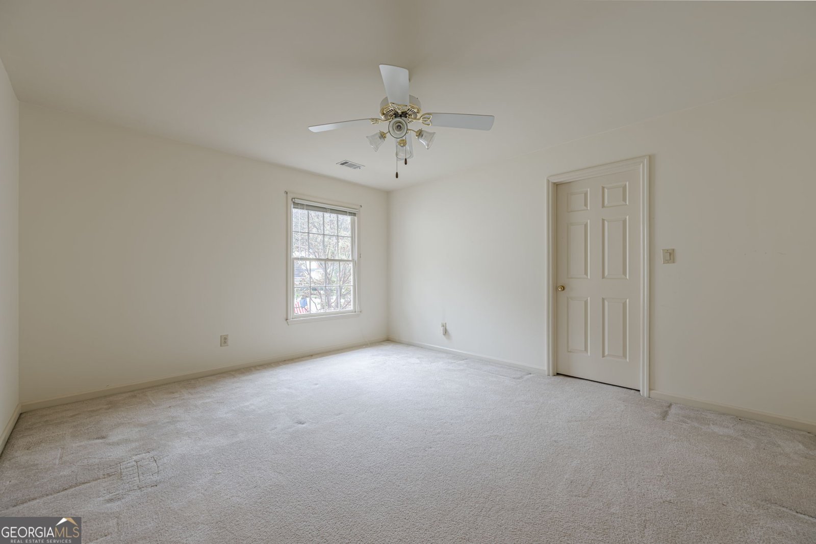 2404 Watermark Decatur - 6