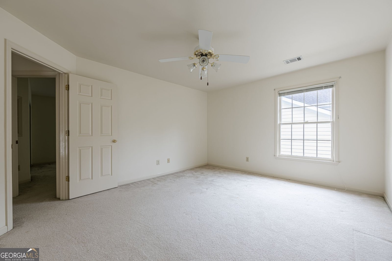 2404 Watermark Decatur - 7