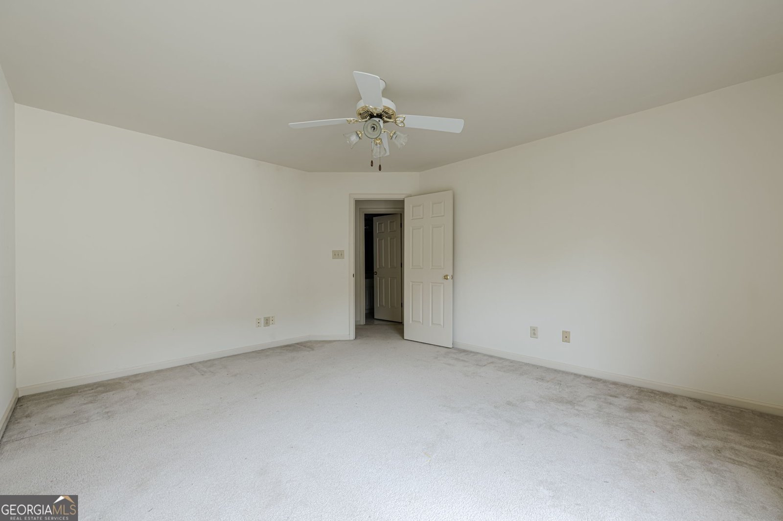 2404 Watermark Decatur - 8