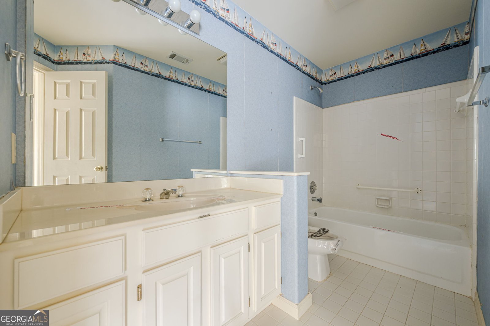 2404 Watermark Decatur - 9