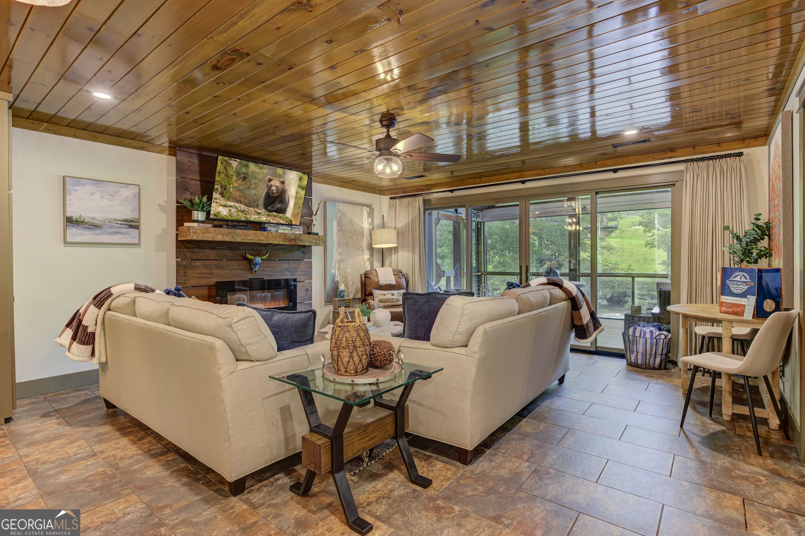 2263 Dial Road Blue Ridge - 10