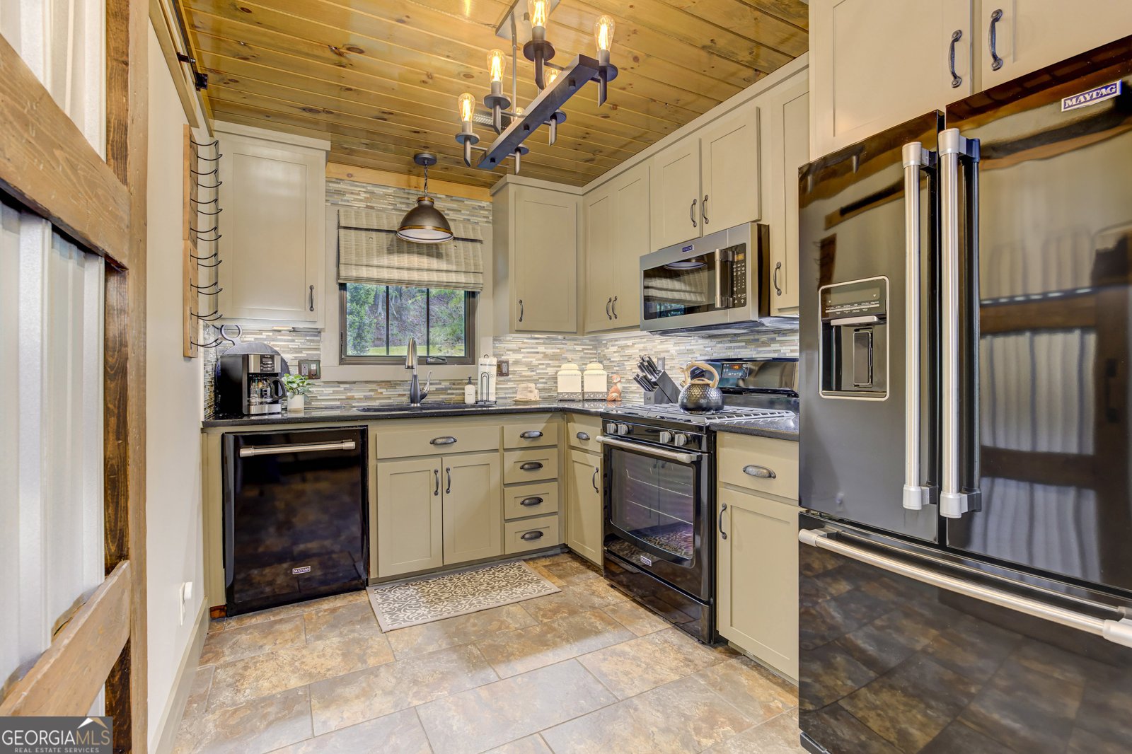 2263 Dial Road Blue Ridge - 18