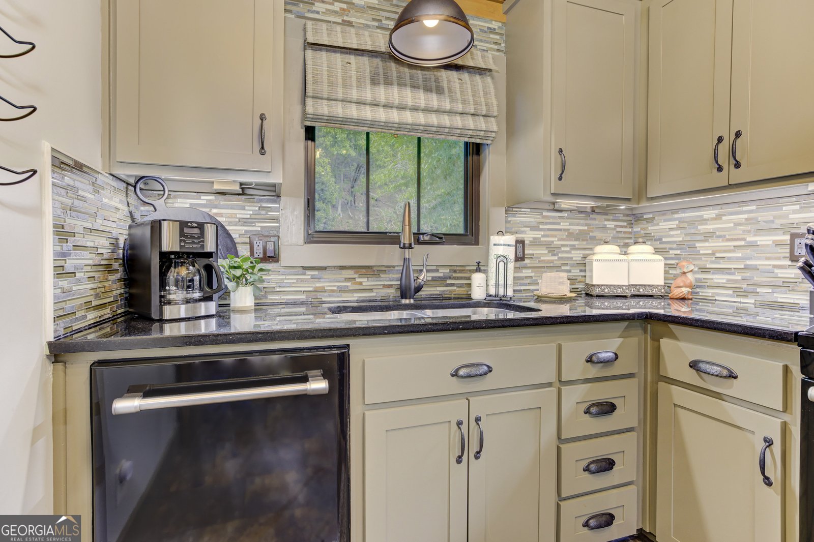 2263 Dial Road Blue Ridge - 20