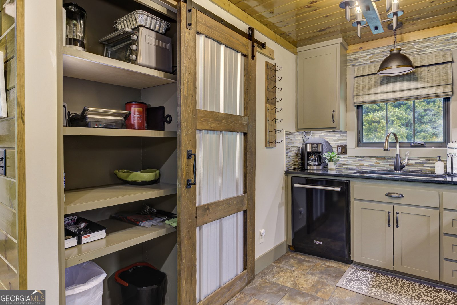 2263 Dial Road Blue Ridge - 22