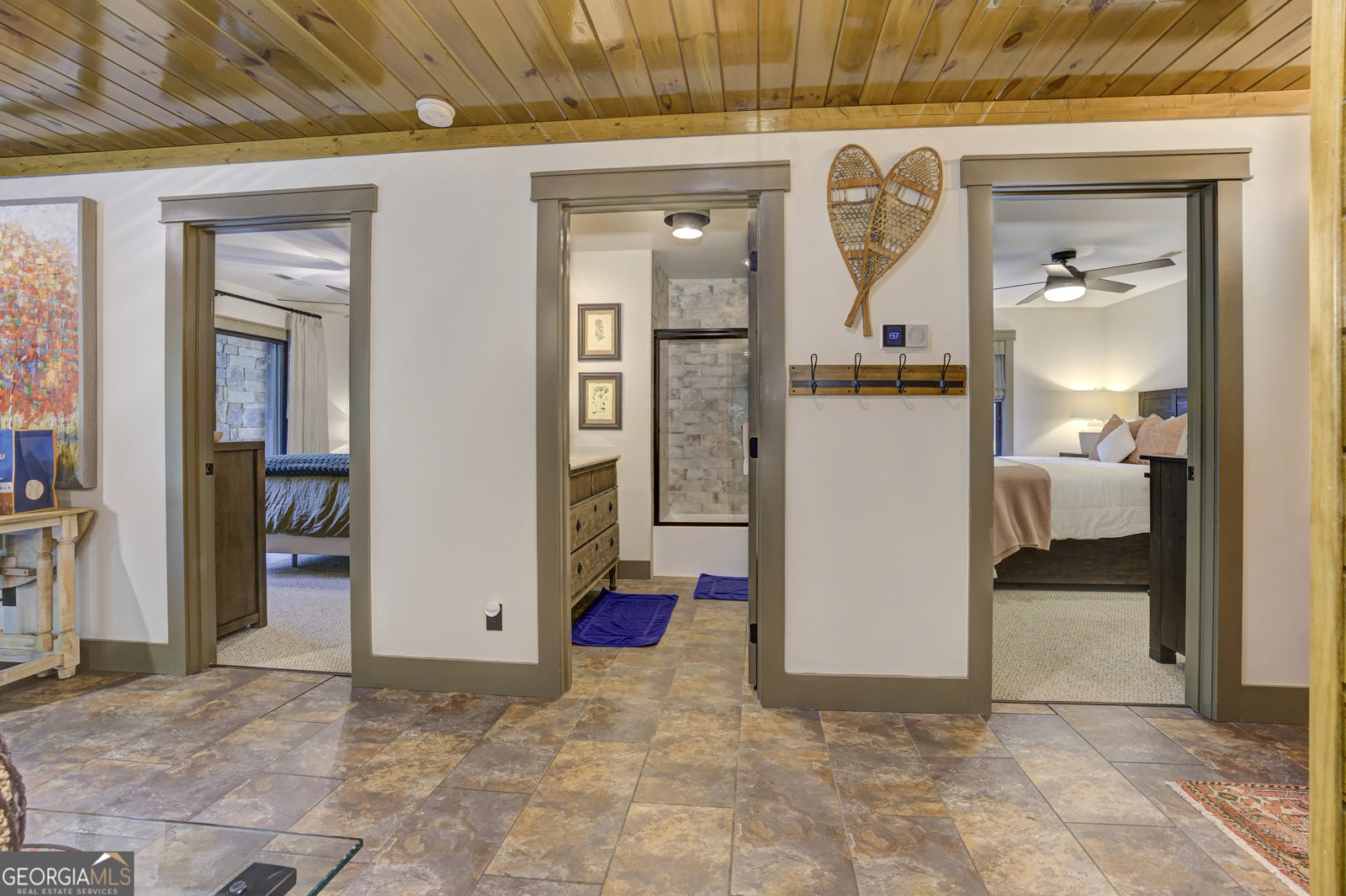 2263 Dial Road Blue Ridge - 24