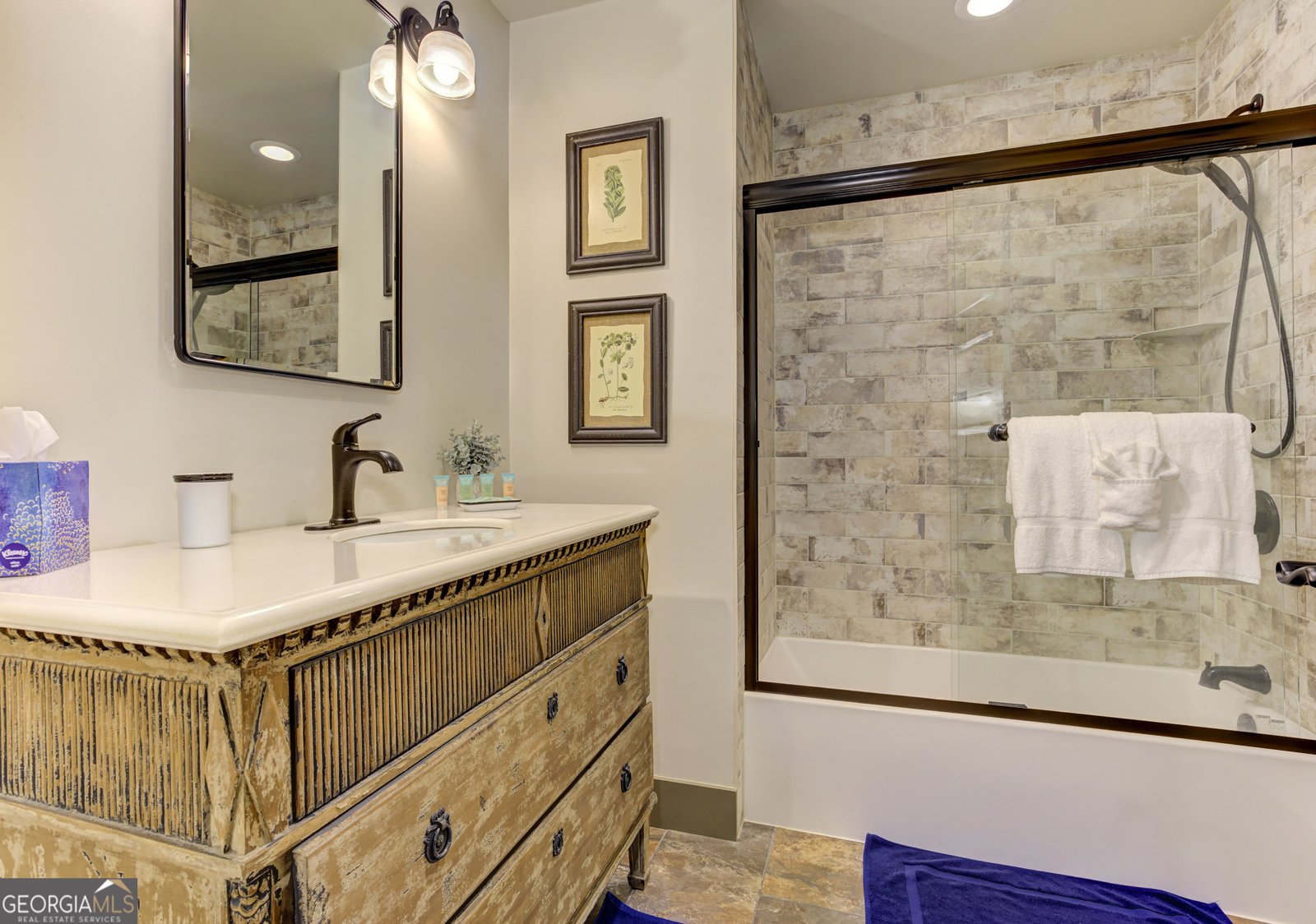 2263 Dial Road Blue Ridge - 28