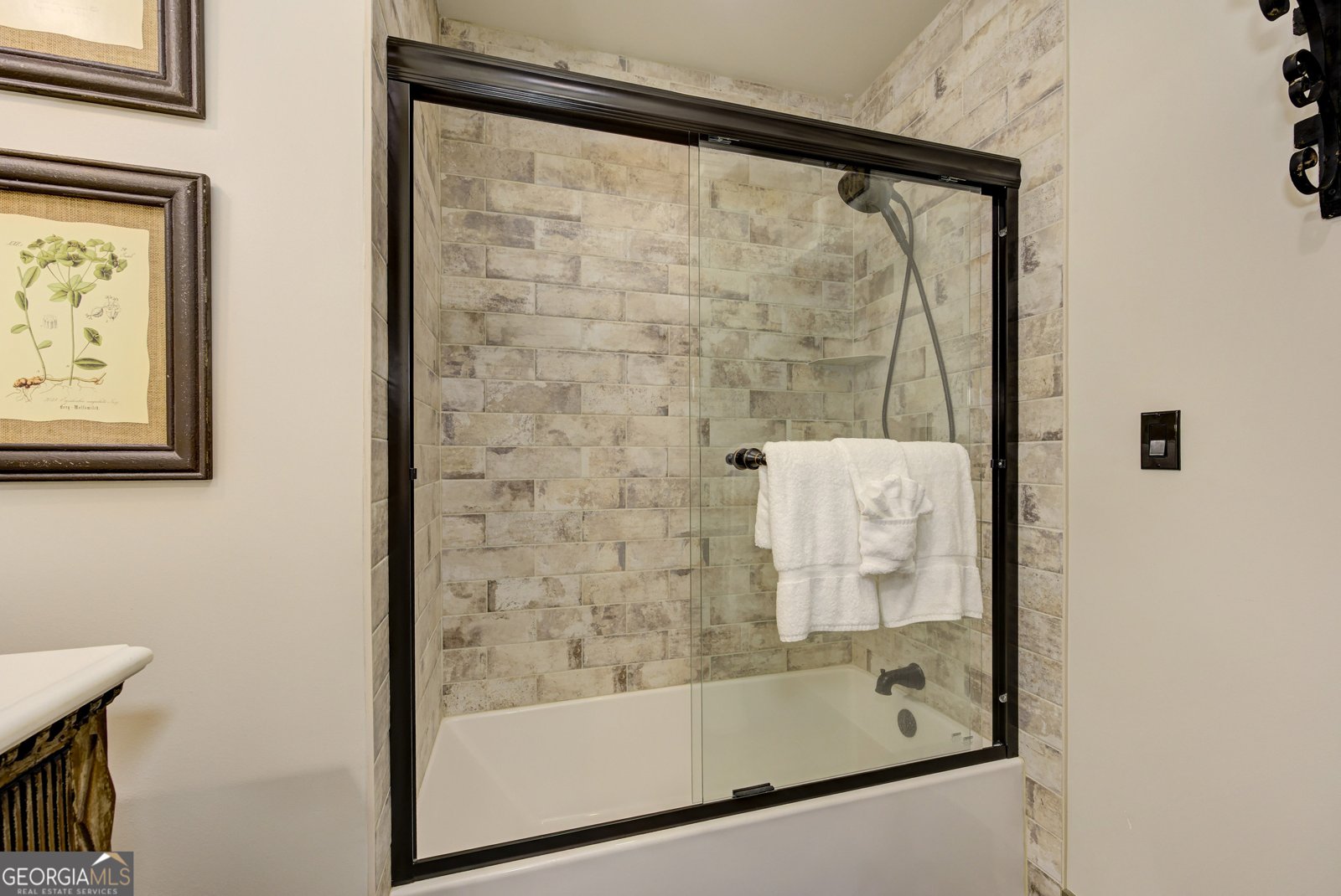 2263 Dial Road Blue Ridge - 29