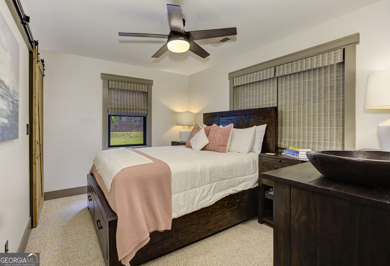 2263 Dial Road Blue Ridge - 30