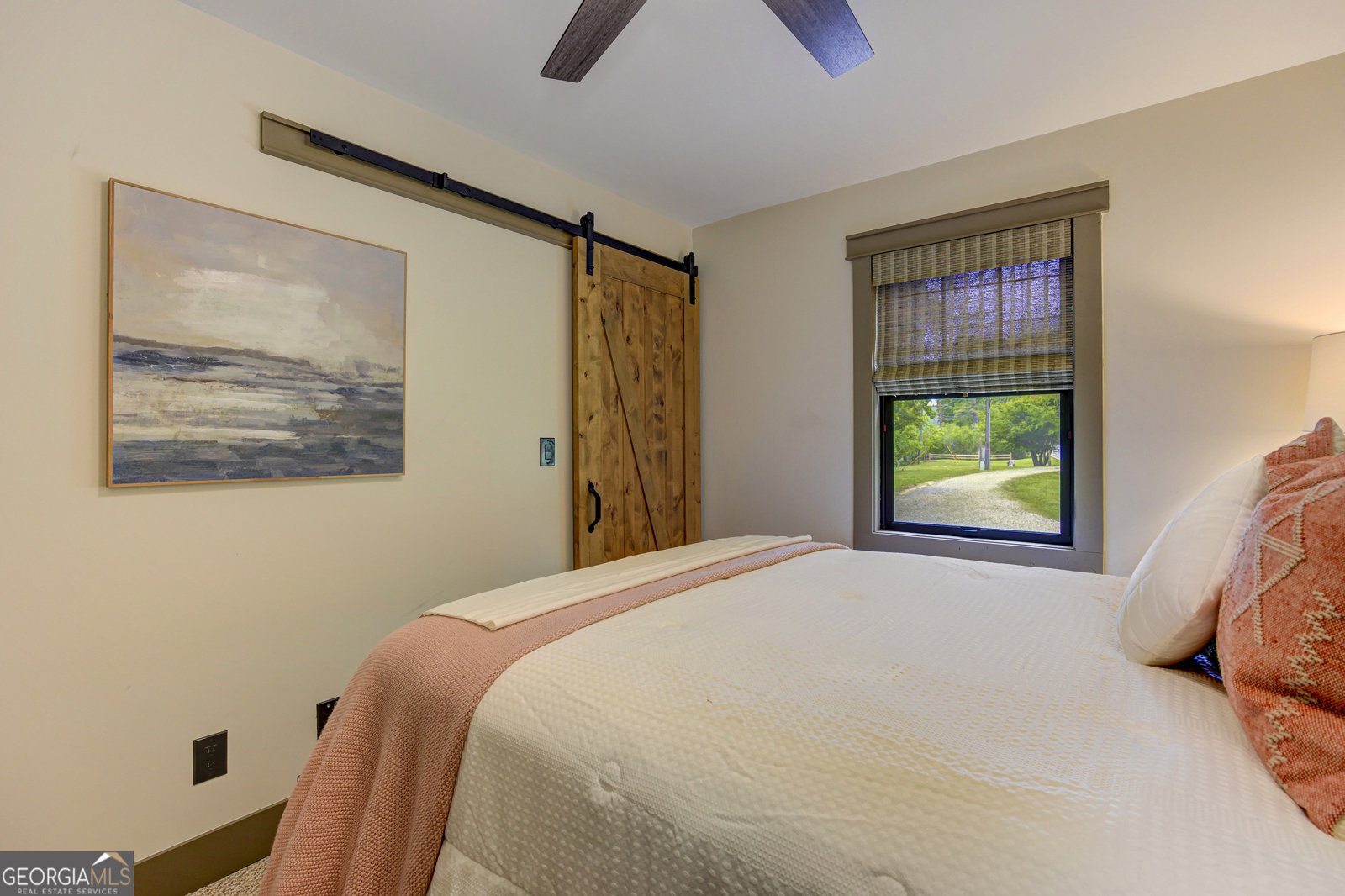 2263 Dial Road Blue Ridge - 31