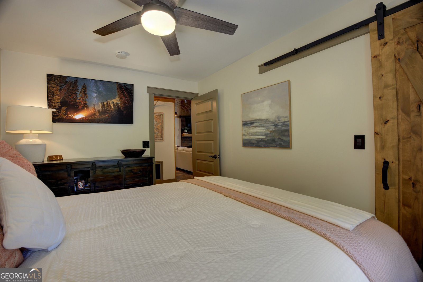 2263 Dial Road Blue Ridge - 32