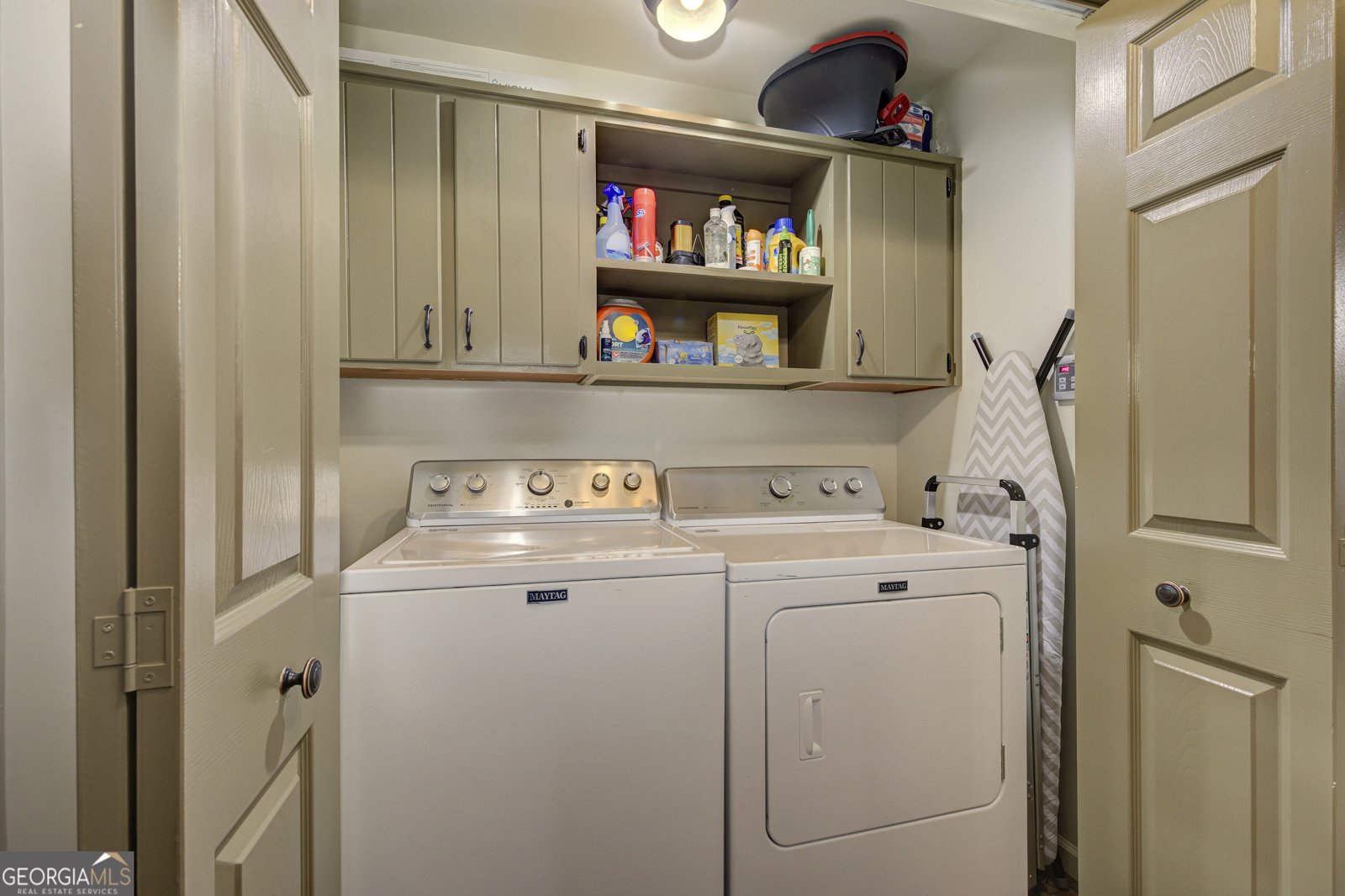 2263 Dial Road Blue Ridge - 33