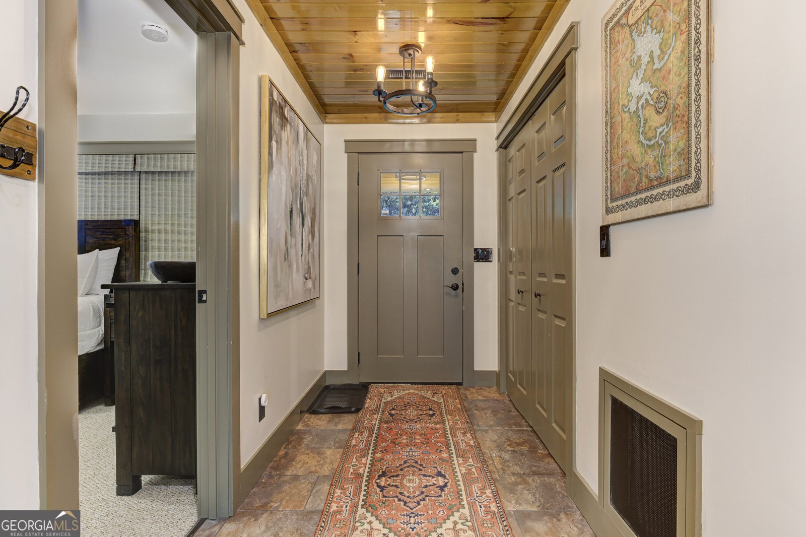 2263 Dial Road Blue Ridge - 9