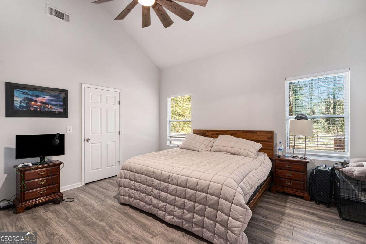 558 Mourning Dove Court Monticello - 10