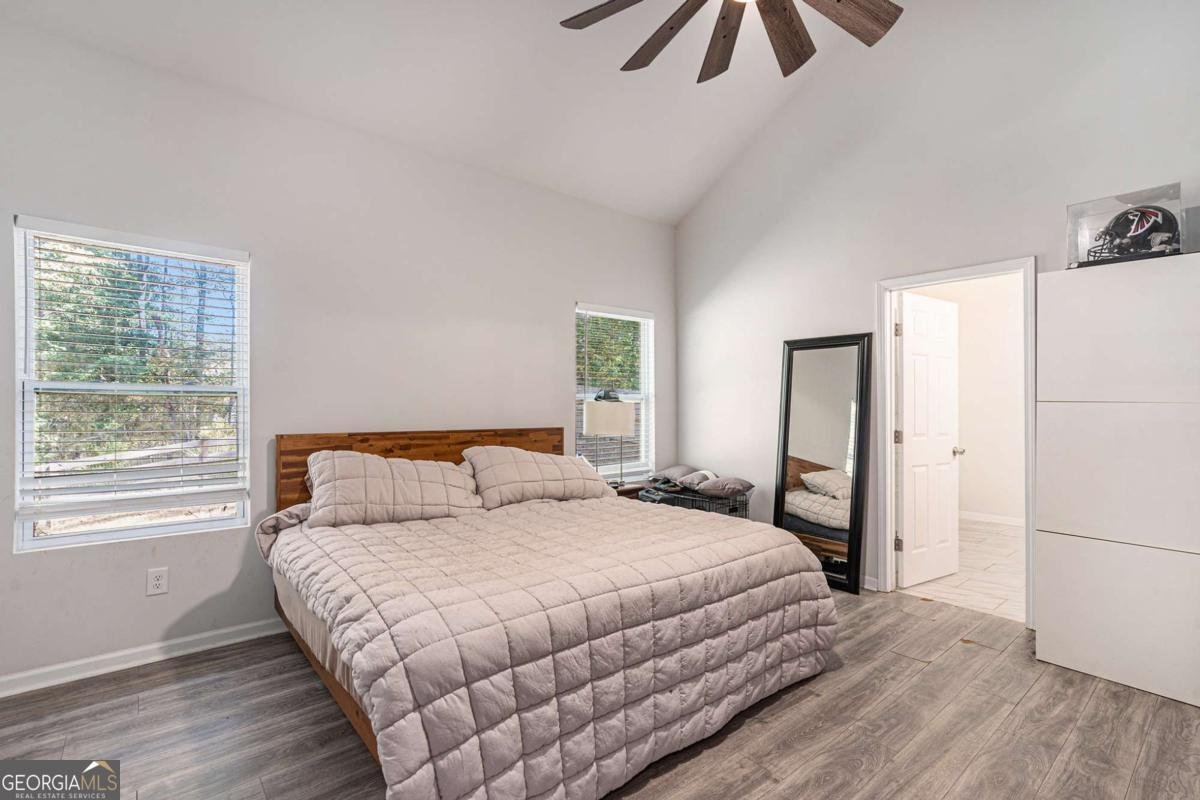 558 Mourning Dove Court Monticello - 11