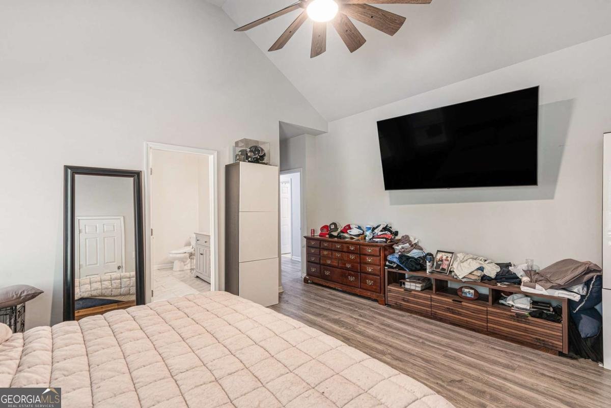 558 Mourning Dove Court Monticello - 12