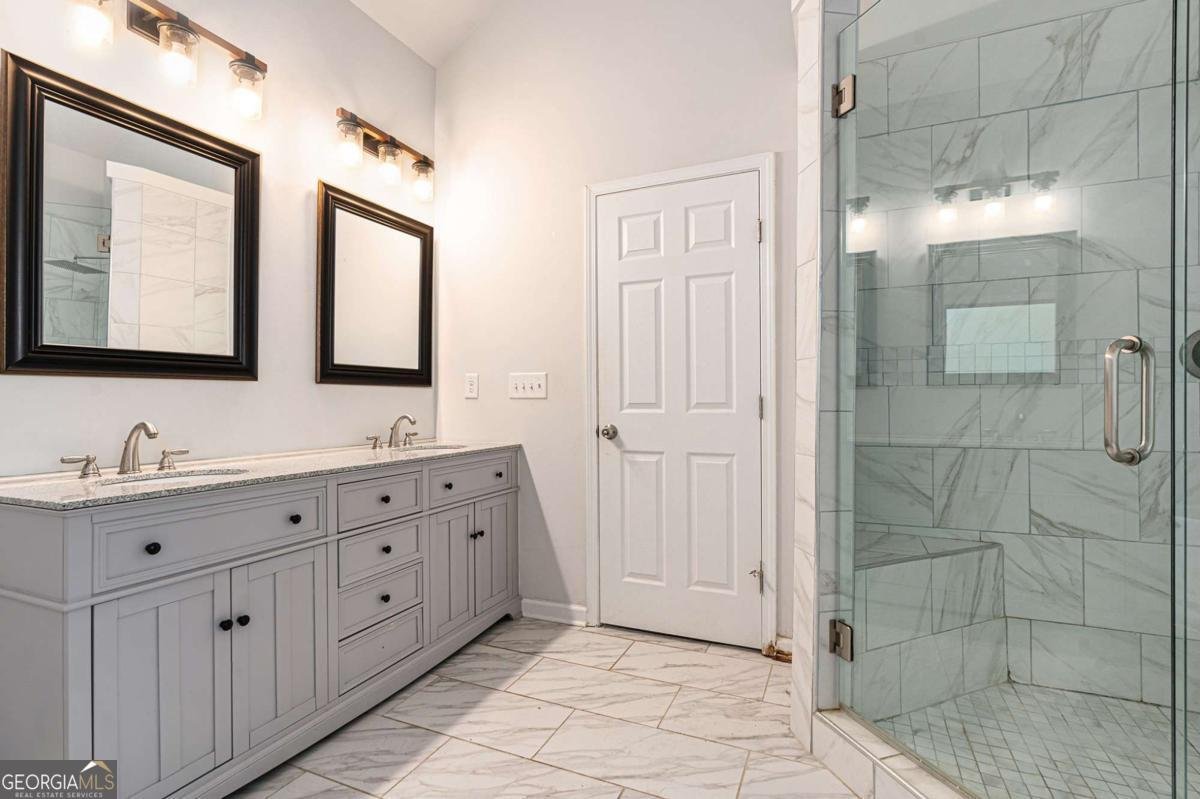 558 Mourning Dove Court Monticello - 13