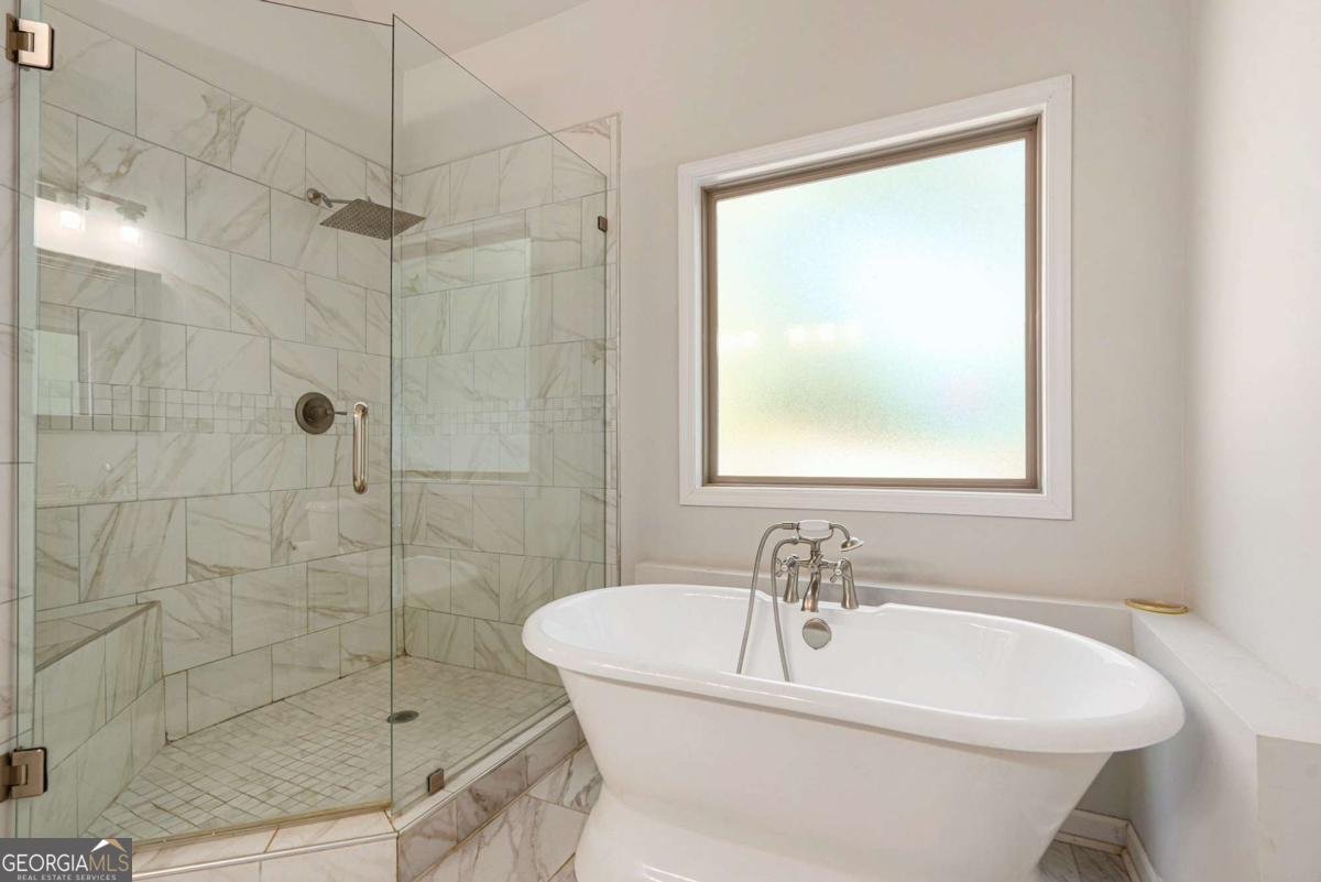 558 Mourning Dove Court Monticello - 14