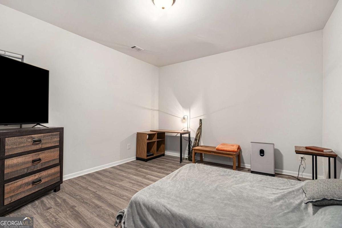 558 Mourning Dove Court Monticello - 15