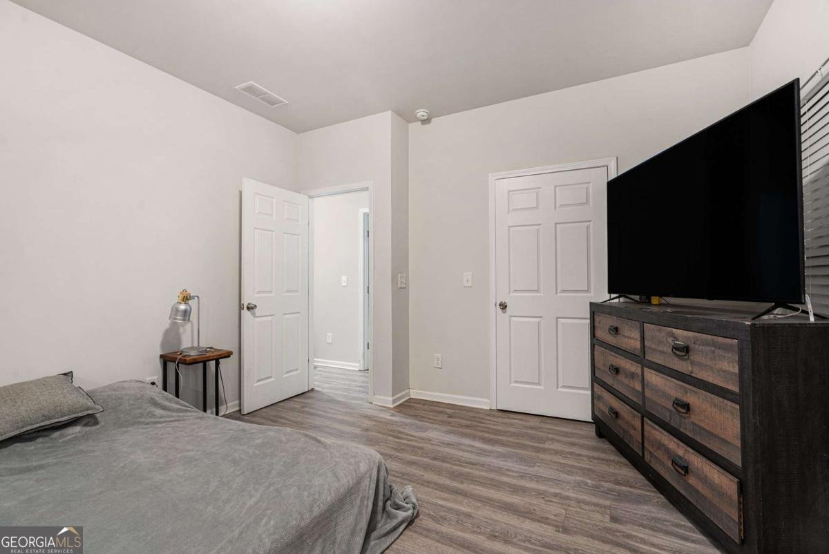 558 Mourning Dove Court Monticello - 16