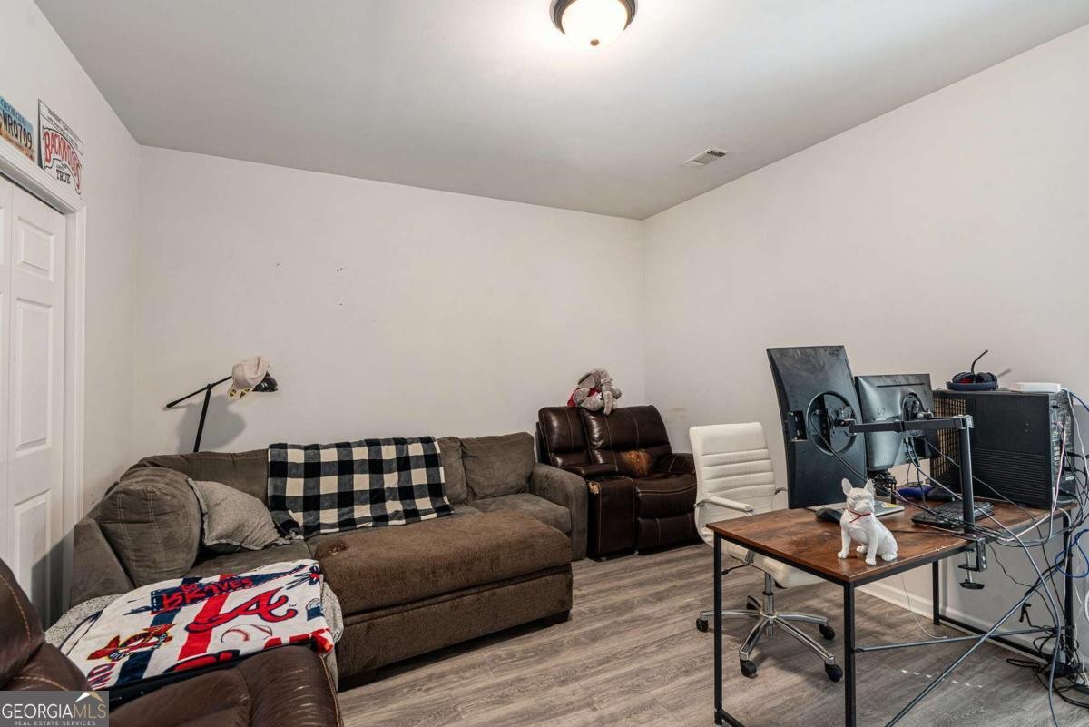 558 Mourning Dove Court Monticello - 17